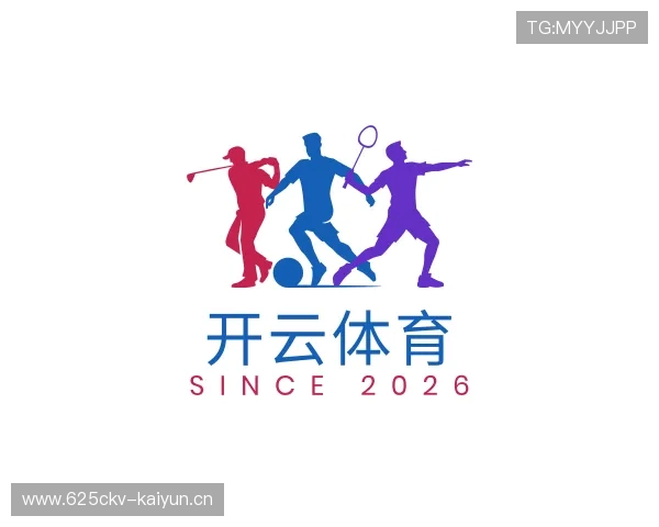 知道开云体育入口